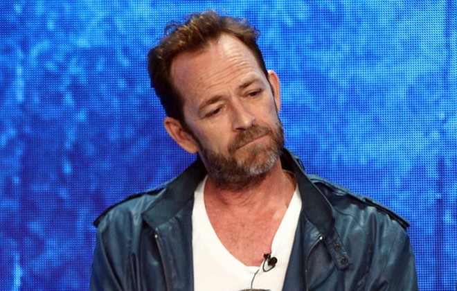 2018-08-11 19-45-00