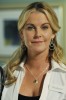 90210 Constance Tate Duncan 