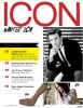 90210 Icon Magazine - Hiver 2011 