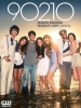 90210 Posters saison 3 