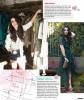 90210 Nylon Magazine - Mai 2012 