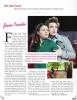 90210 Zooey Magazine - Octobre 2010 