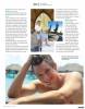90210 Watch Magazine - Dcembre 2011 