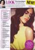90210 Look Magazine - Juillet 2012 
