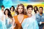 90210 Promo saison 5 