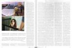 90210 Reel West Magazine - Juillet/Aot 2012 