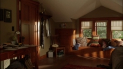 90210 Les Maisons - Chez Liam 