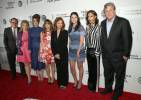 90210 'The Meddler' Premiere - 2016 Tribeca Fi 