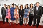 90210 'The Meddler' Premiere - 2016 Tribeca Fi 
