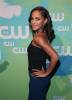 90210 The CW Network's 2016 New York Upfront 