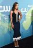 90210 The CW Network's 2016 New York Upfront 