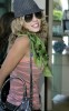 90210 Annalynne McCord - Photos diverses 