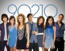 90210 Promo saison 2 