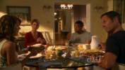 90210 Les familles - Les Wilson 