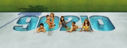90210 Promo saison 1 