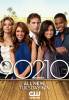 90210 Posters saison 1 