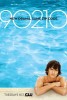 90210 Posters saison 1 