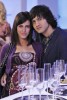90210 Adrianna et Navid 