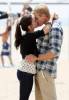 90210 Adrianna et Teddy 