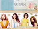 90210 FanArt - Calendriers 