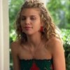 90210 Naomi Clark : Personnage de la srie 