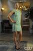 90210 Naomi Clark : Personnage de la srie 