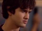 90210 Navid Shirazi : Personnage de la srie 