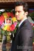 90210 Navid Shirazi : Personnage de la srie 