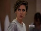 90210 Erin Silver : Personnage de la srie 