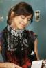90210 Erin Silver : Personnage de la srie 