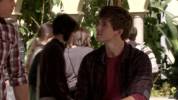 90210 Liam Court : Personnage de la srie 
