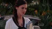 90210 Adrianna Tate-Duncan : Personnage de la srie 