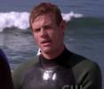 90210 Teddy Montgomery : Personnage de la srie 
