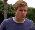 90210 Teddy Montgomery : Personnage de la srie 