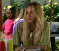 90210 Ivy Sullivan : Personnage de la srie 