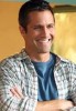 90210 Harry Wilson : Personnage de la srie 
