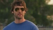 90210 Ryan Matthews : Personnage de la srie 