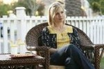 90210 Kelly Taylor : Personnage de la srie 