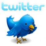 2011-02-20 01-45-00