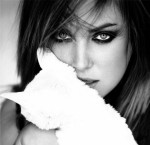2011-04-07 19-56-00
