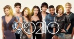 2011-05-02 11-32-00