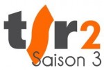 2011-10-30 11-21-00