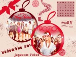 2011-12-04 18-43-00