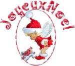 2011-12-24 15-24-00