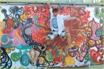 2012-04-04 21-48-00