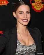 2012-04-07 00-05-00