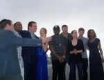 2012-05-16 23-26-00