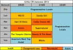 2012-05-17 17-07-00