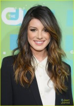 2012-05-19 14-09-00