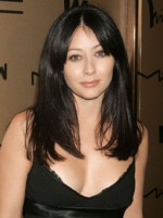 2012-06-25 12-12-00